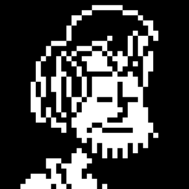 [95be89] Like jeez... Anyway Foxlynn... That... Doesn`t count...