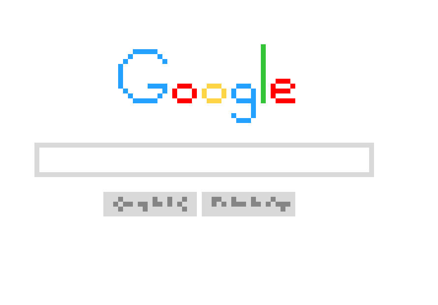 [9664c4] Google Home Page