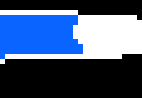 [0d5341] http://pixelartmaker.com/art/afcf7e5d6ecb6bf