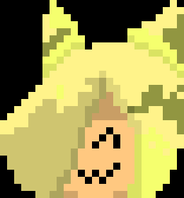 [95be89] -She is super happy to be back- ... -Loli