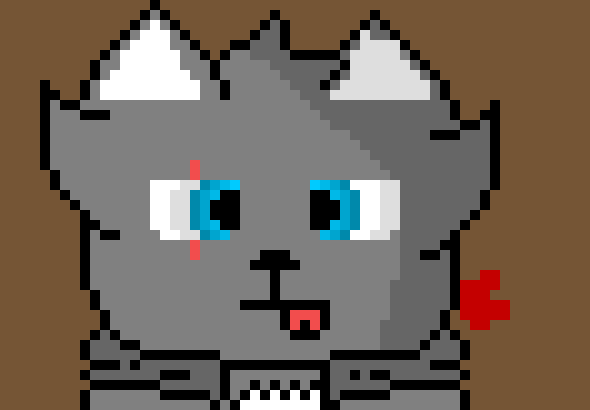 [2a3eeb] Alex-hello,it appears i reverse growthspurted