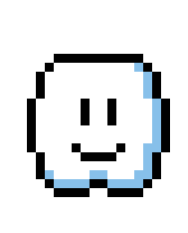 [9664c4] Mario Cloud