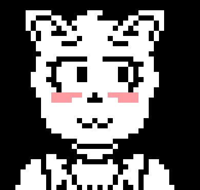 [d9d945] "maybe..." -she was a little distant-