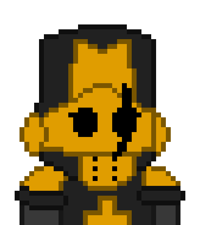 [18f118] Imagine if woman.