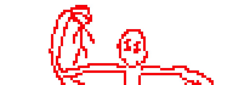 [013e0a] anyways, water is life, and prime is shit.