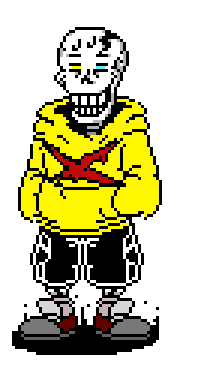 [63ceb7] meme power 99999999999999999999999999999999999999999999999