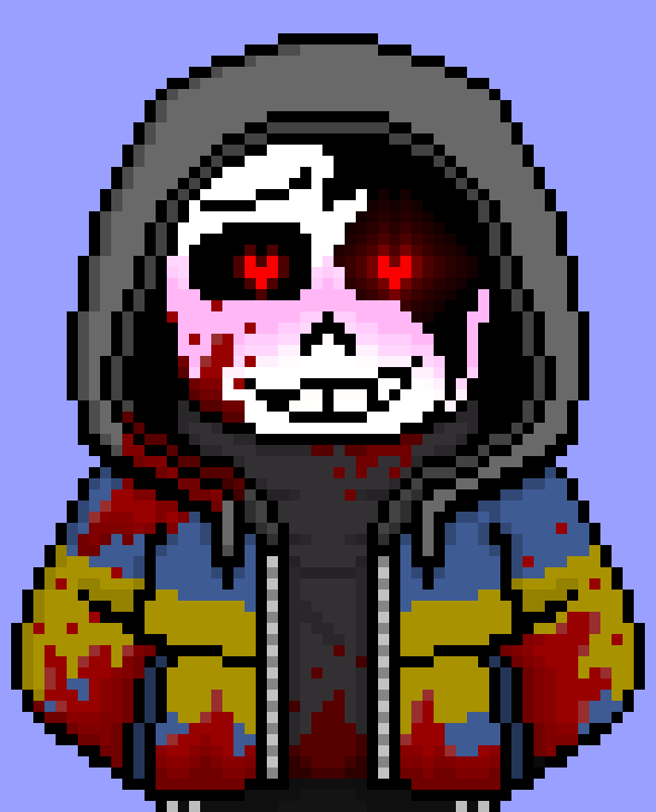 [752b4c] Heheh....What happened? Many, MANY things! All so FUN!