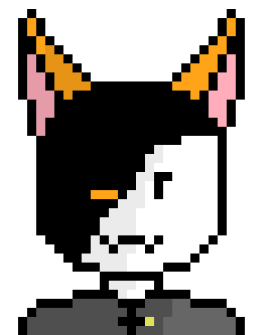 [3897d8] alright (finds a place to sleep)