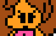 [d8d976] (And gtg -Hex)