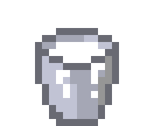 [9fa88c] I got milk now  - SPECTRAL