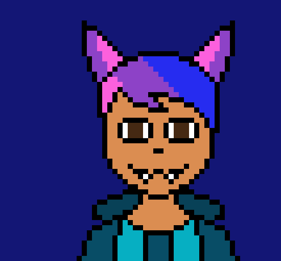 [4fbda4] it is?well what do you want to do?-Evan