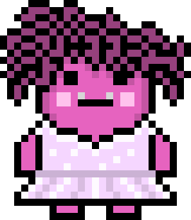 [a7735f] Masserker series