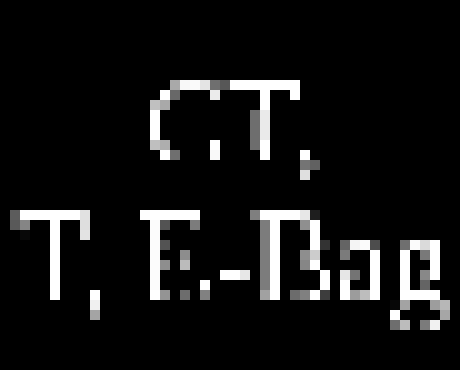 [990543] I am most definitely Lawful Chaotic. -T