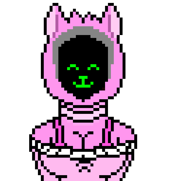 [c91422] Good morning Mr Cute Dolphin! 