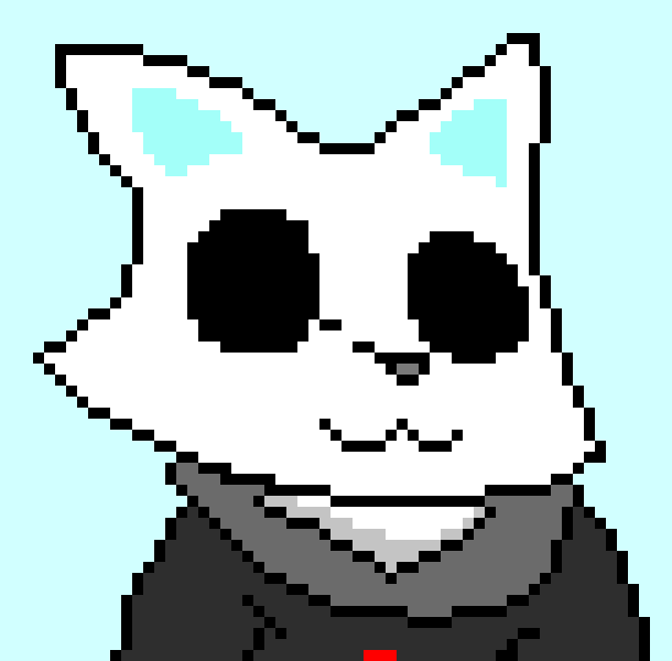 [5b2f3e] the coalbridge army will change. they'll be mice to what in the stickvoid. which was once the most uncreative Multiverse. the AniForce 