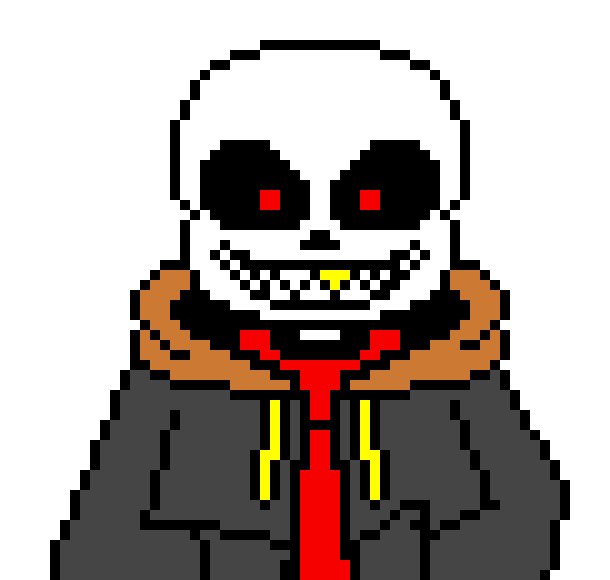 [7ce906] (fell also blocks it)