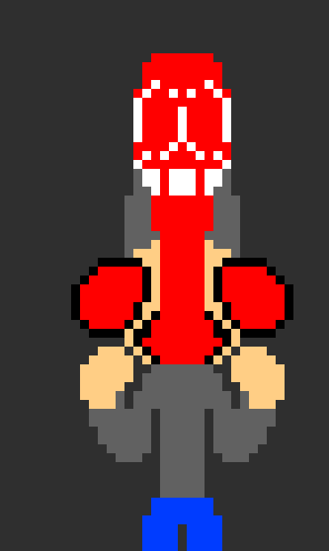 [c5e2fd] Damn, Tim broke up with Jase? That's pretty harsh.