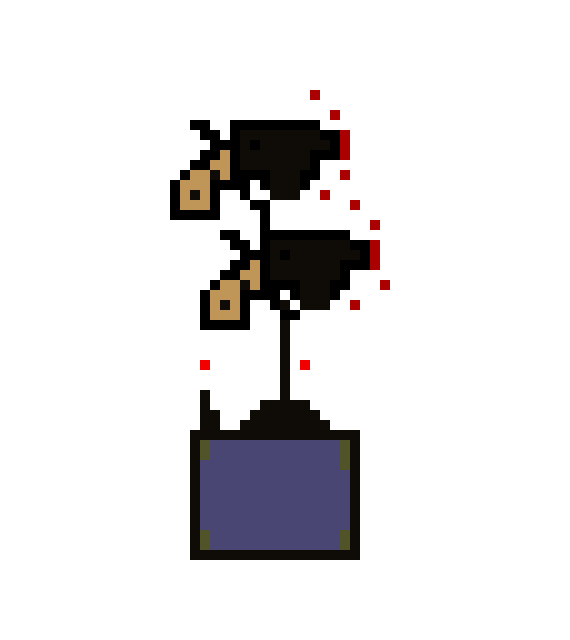 [9664c4] turrent_lv_2_shooting_2