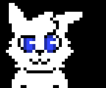 [401102] ((oh ok))*sitting in the alleyway*hmmm...wonder where caro is?-exteract