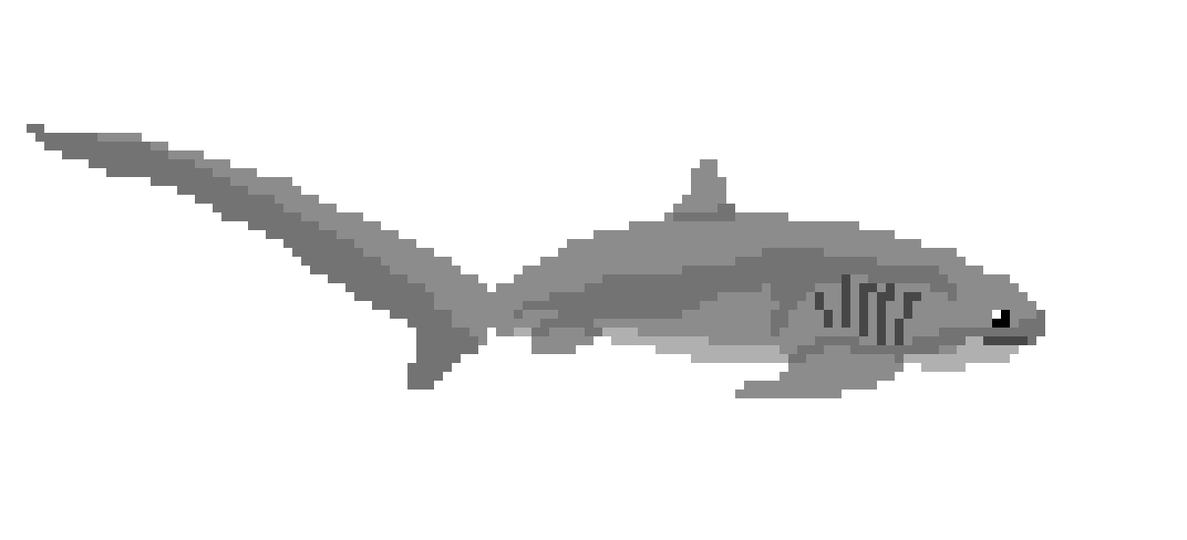 [418201] i will start as a tresher..but end up as a meg.