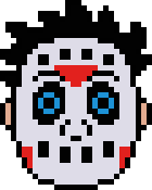 [e9888e] H2O Delirious Stock