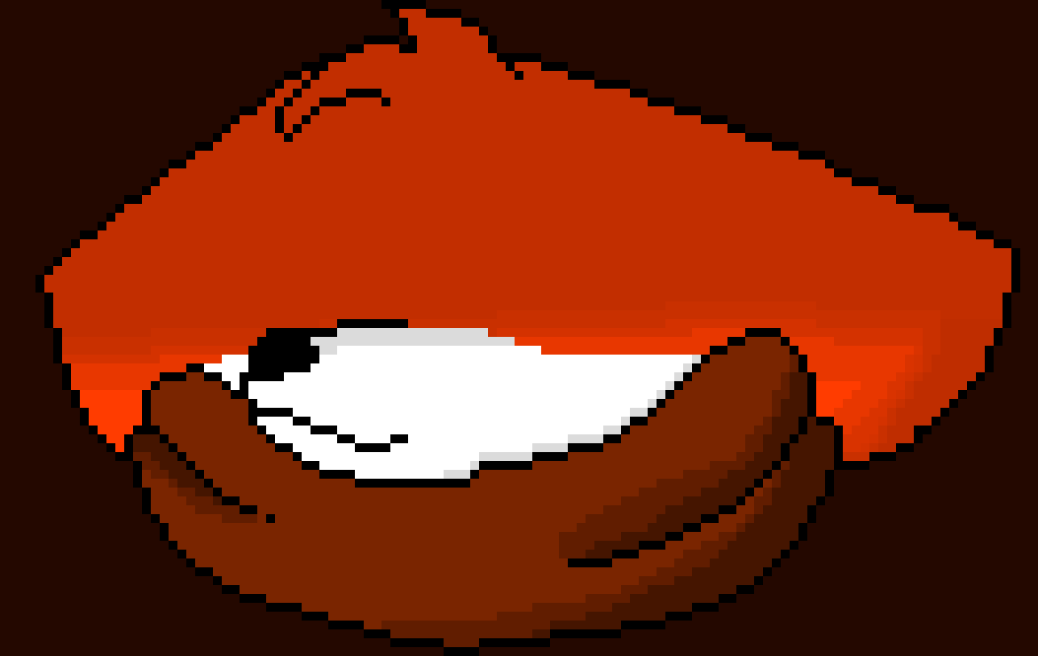 [a34ade] Updated Sprite! Who knew shading was so much pain?