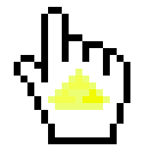 [9664c4] cursor of courage 2.0