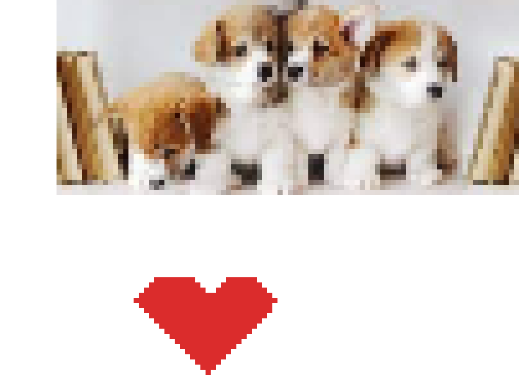 [56228f] Inoya pixelart