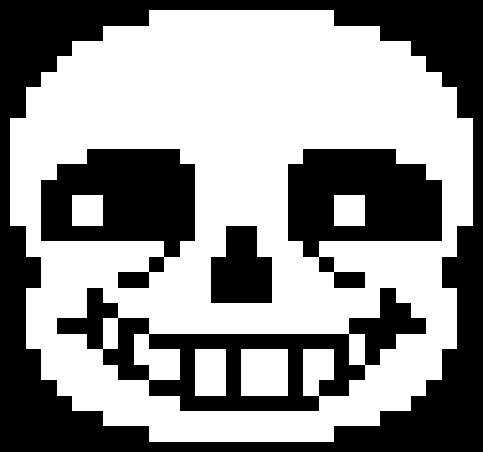 [9664c4] Please, donate some milk.