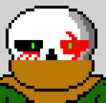 [7398c2] Help me kill evil cat : Cooper