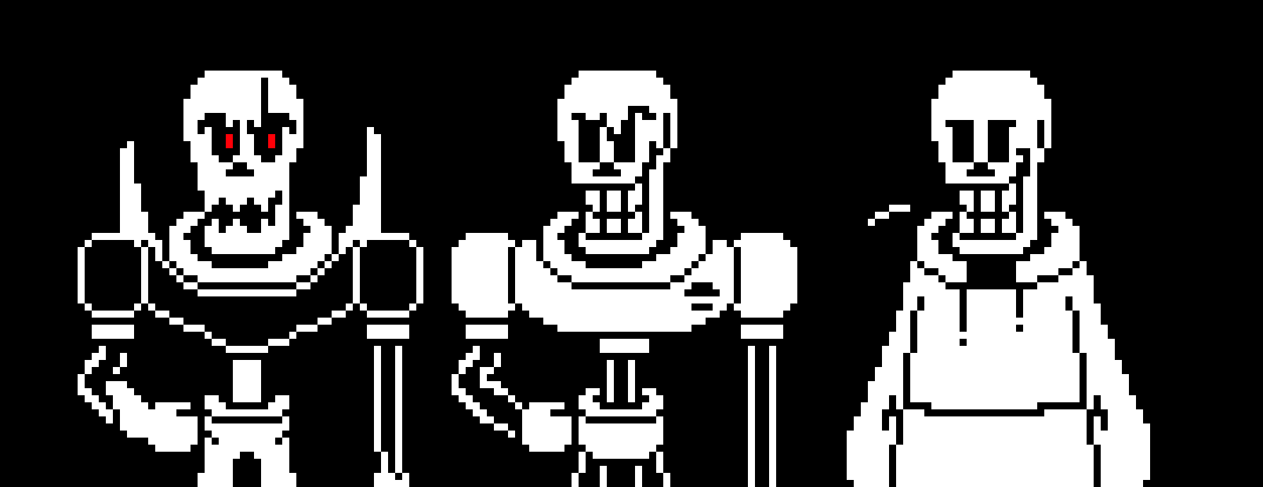 [2d73ea] Under time trio -jase