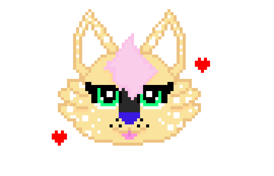 [9664c4] Cupid no name