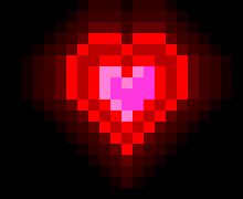 [390dcd] well tell the teacher that their watching porn during class, then they might be able to loose their computer privileges and save the rest of us the trouble of dealing with the P--n shit