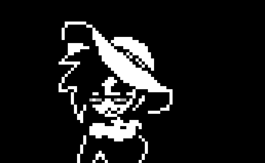 [30ec0b] -{Teleports Zach to solaire and maria}-