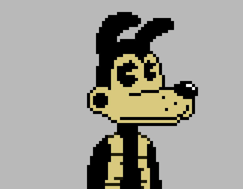 [f7c573] so what do we do? turn on the machine?