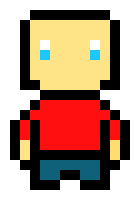 [9664c4] CharacterSprite