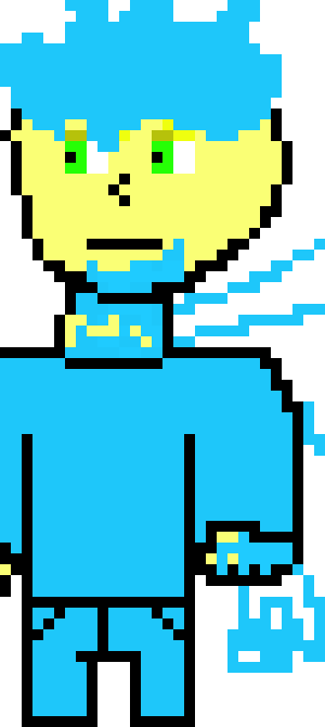 [843b57] Hey!Um...Glitch Dreemur what are you doing?Cause...just don't start a fight okay i'm not trying to be mean it's just...just don't okay?