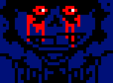 [2fbf6b] *he would dust away*