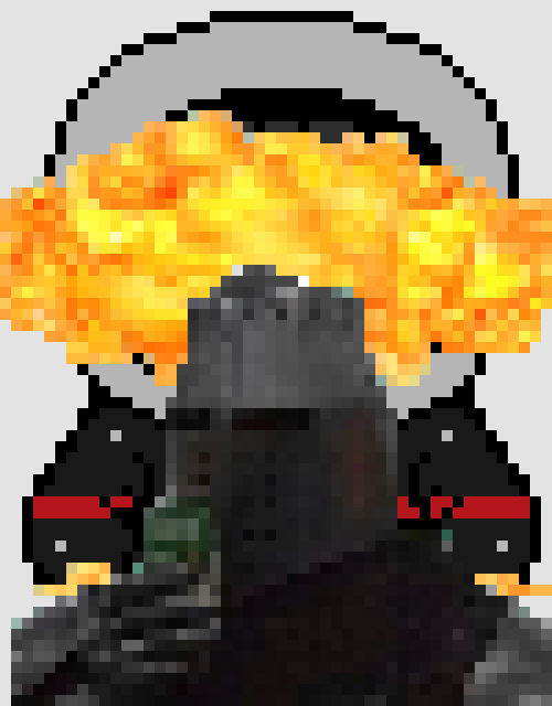 [60323d] Simp Furry down