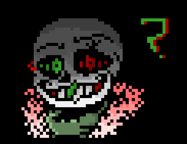 [19b811] I see why ya might call us weird. it is just us and finding sans the most easiest baseplate for us to edit into our own in our own ways   - Mix