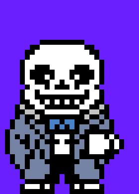 [332fa7] I hate the fact I say I will try to get on later just to fall asleep