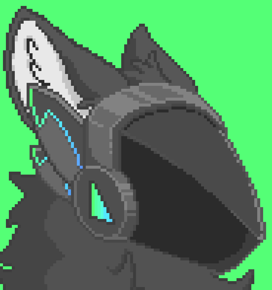 [30ec0b] -{Collapsed into fluff}-