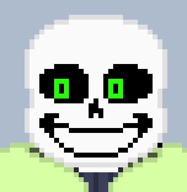 [df4002] How have you all been? I just came back from the beach. 