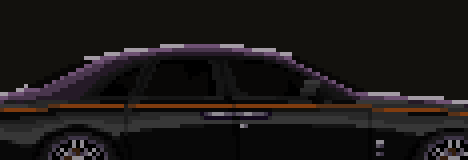 [024523] [Ekusukariba] [do NOT mix cleaners WHATSOEVER, ammonia+bleach=chloramine gas, bleach+vinegar=chlorine gas, etc etc