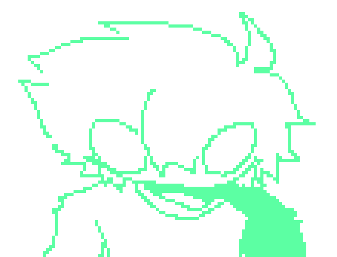 [913380] guys, see an asshole, block an asshole