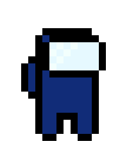 [741690] Victory!!! Wait, wheres the victory thing..? -Ben