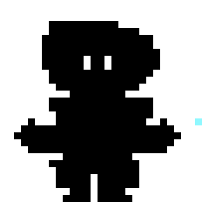 [c8bb2d] but im worst then a demon remember that *vanishes*