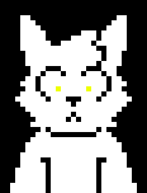 [d0ac6b] "because i don't want you there"