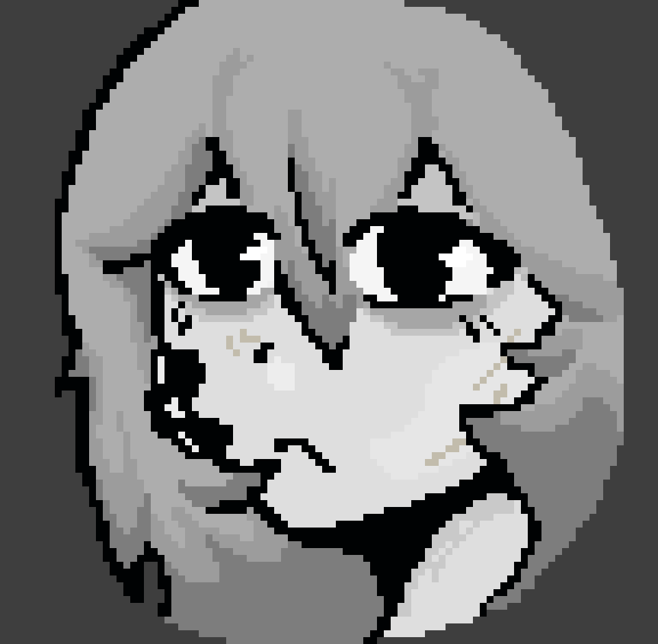 [2b44c9] Lexi has me blocked, everywhere,,, so I cant actually say sorry to her