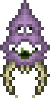 [e5ad90] eater of souls